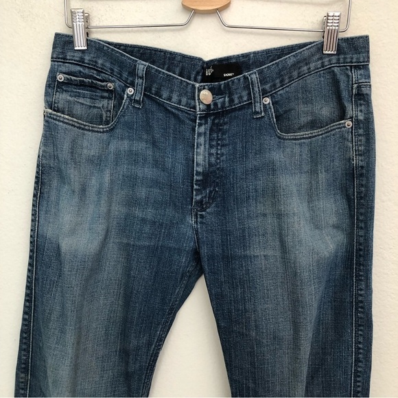 BDG Men’s Skinny Jean Sz 32/32 - Picture 3 of 15